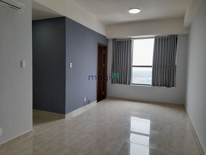 Hình ảnh Cho Thuê Căn Hộ  2PN Centana - Tp.Thủ Đức