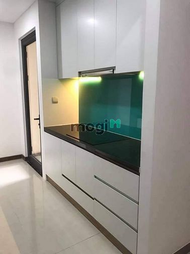 Hình ảnh Cho thuê 2PN full nội thất Hà Đô Đường 3/2 Quận 10