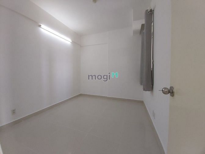 Hình ảnh Em cần bán gấp Trang Chủ MB66.COM / Đăng Ký Tặng 66K Chung cư Sunview Town Thủ Đức!! Diện tích: 54m2