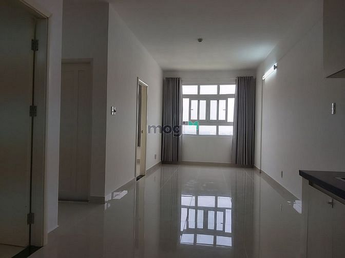 Hình ảnh Em cần bán gấp Trang Chủ MB66.COM / Đăng Ký Tặng 66K Chung cư Sunview Town Thủ Đức!! Diện tích: 54m2