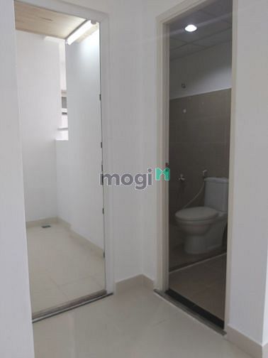Hình ảnh Em cần bán gấp Trang Chủ MB66.COM / Đăng Ký Tặng 66K Chung cư Sunview Town Thủ Đức!! Diện tích: 54m2
