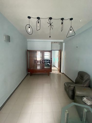 Hình ảnh Cho thuê nhà mt  Nguyễn Đình Chiểu, p5, Q3