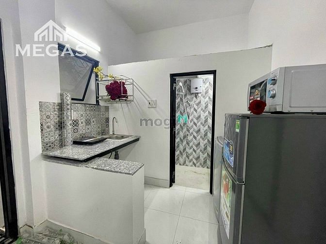 Hình ảnh Mb6623 nạp rút nhanh chóng mini 1PN ngay Aeon Tân Phú