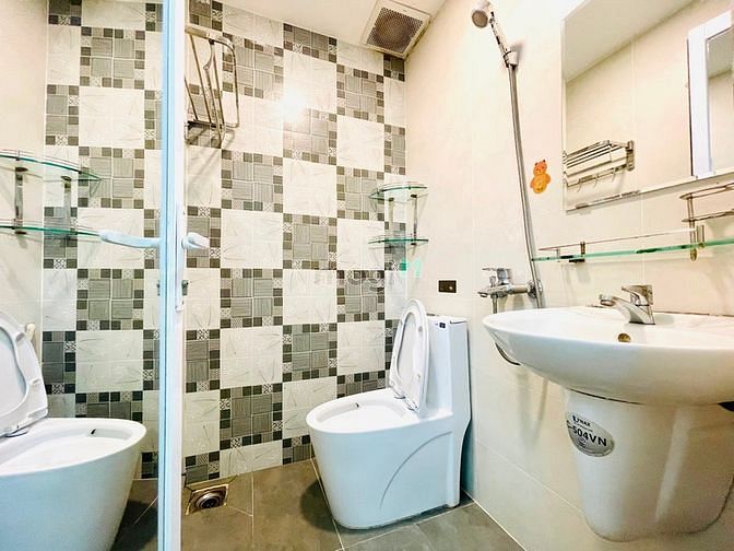 Hình ảnh Mb6623 nạp rút nhanh chóng dịch vụ full nội thất ngay Nguyễn Trãi Quận 5