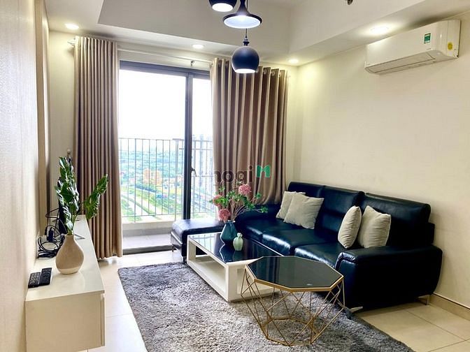 Hình ảnh 🔥Cần Tiền Cho Con Du Học Bán CC Thạch Lam 🔥TPhú ,3tỷ215 ,120m ❗️❗️