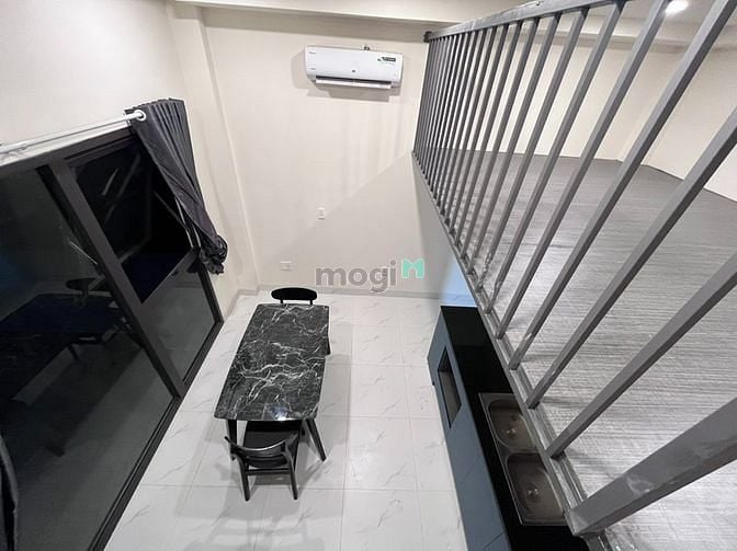 Hình ảnh Khai Trương CHDV Khu vực MB66 là nhà cái uy tín hàng đầu tại Việt Nam Làng Hoa, Hình thật 100%