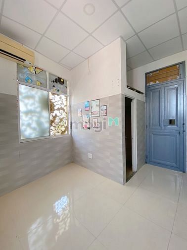 Hình ảnh Phòng sẵn máy lạnh ngay Aeon Tân Phú