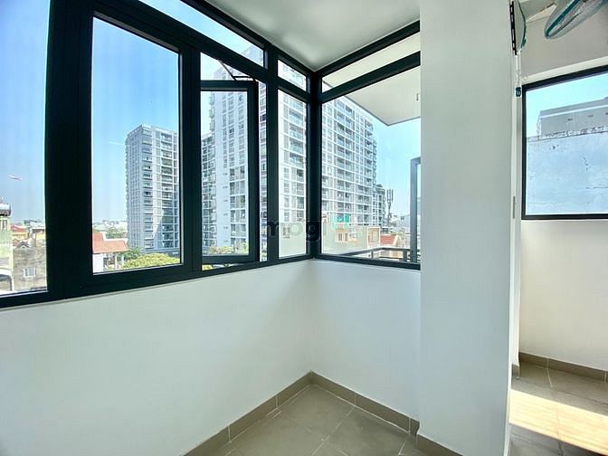 Hình ảnh ~Duplex mới 100% ngay trung tâm Tân Bình~