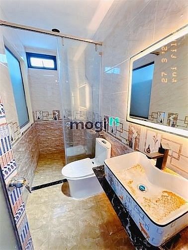 Hình ảnh Căn Hộ View Cửa Sổ 35m2 FullNT Nhà Thang Máy Tận Phòng