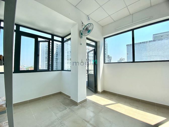 Hình ảnh ~Duplex mới 100% ngay trung tâm Tân Bình~