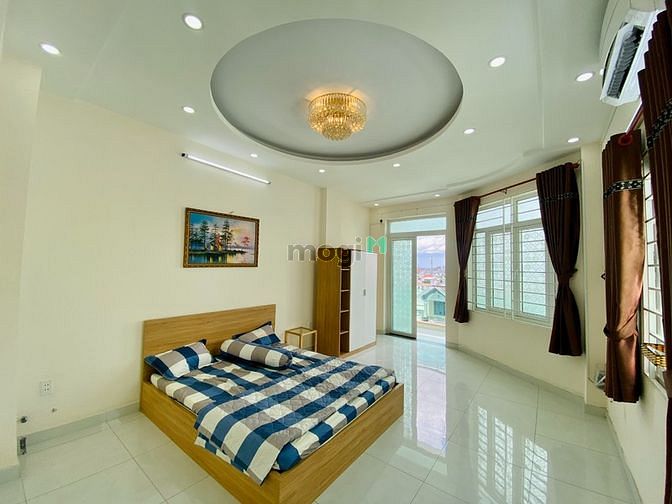 Hình ảnh Mb6623 nạp rút nhanh chóng 1pn bancol Lê Đức Thọ máy giặt riêng