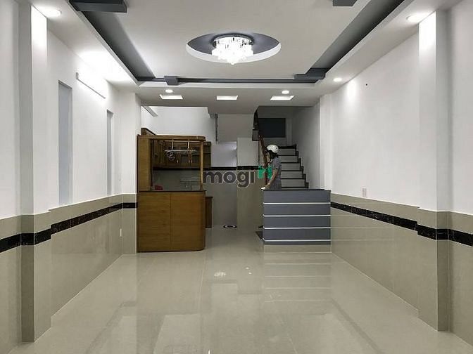 Hình ảnh 178/8E Phan Đăng Lưu, Phường 3, phú nhuận