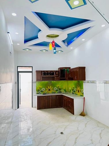 Hình ảnh Siêu phẩm nhà RẺ Nghĩa Hưng, 39m2, giá 2t196. SHR
