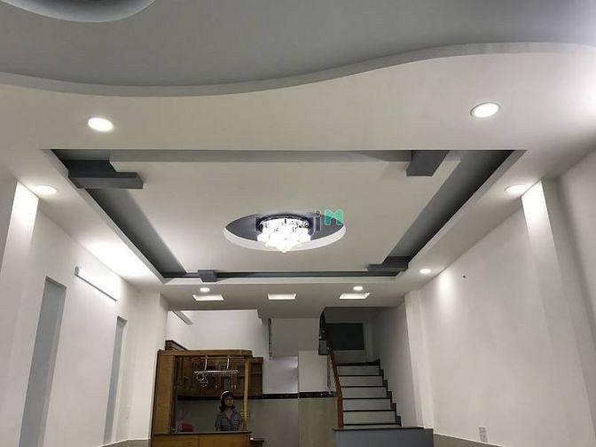 Hình ảnh 178/8E Phan Đăng Lưu, Phường 3, phú nhuận