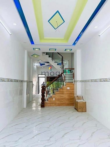 Hình ảnh Siêu phẩm nhà RẺ Nghĩa Hưng, 39m2, giá 2t196. SHR