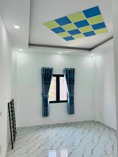 Hình ảnh Siêu phẩm nhà RẺ Nghĩa Hưng, 39m2, giá 2t196. SHR