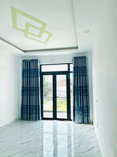 Hình ảnh Siêu phẩm nhà RẺ Nghĩa Hưng, 39m2, giá 2t196. SHR