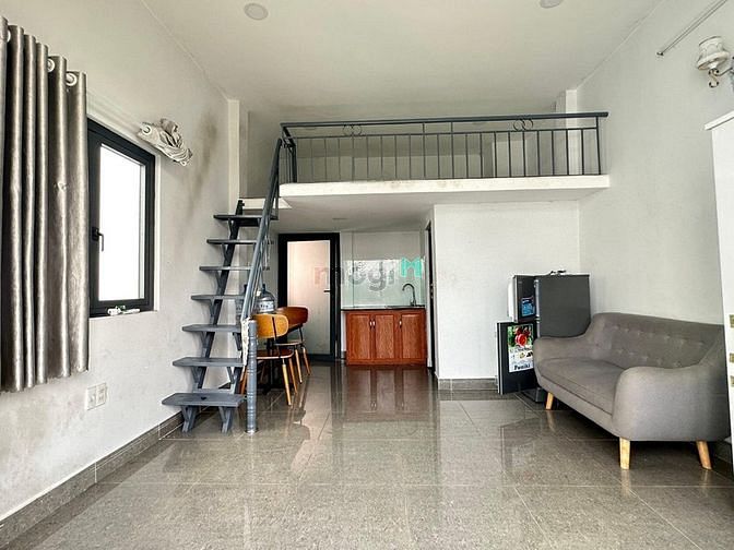 Hình ảnh Khai trương Trang Chủ MB66.COM / Đăng Ký Tặng 66K dịch vụ full nội thất có gác bancol