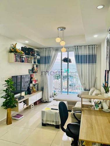 Hình ảnh Bán chung cư MELODY - GIÁ 1.725 tỷ - Quận Tân Phú - 68m2 - 2pn - 2wc