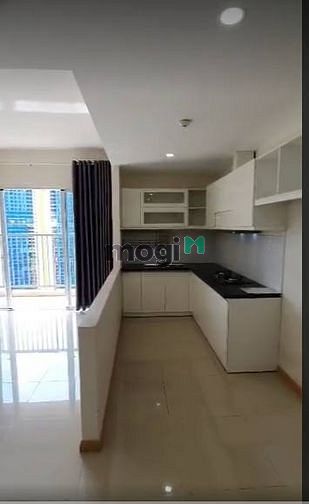 Hình ảnh Cho thuê chcc jamona, tầng cao, 72m2, 8,5tr