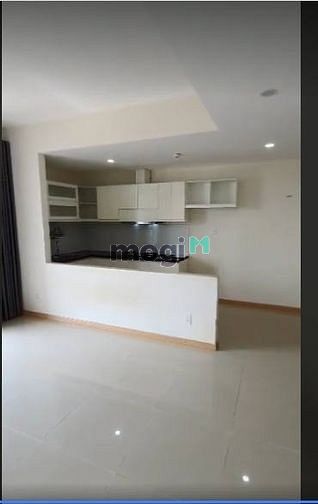 Hình ảnh Cho thuê chcc jamona, tầng cao, 72m2, 8,5tr