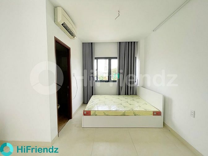 Hình ảnh Khai Trương Studio - Thang Máy - 30m2 - Sát Vạn Hạnh Mall