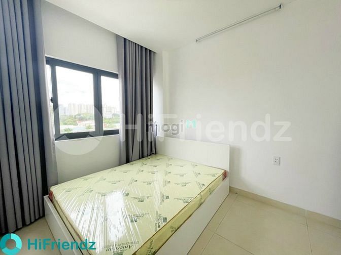 Hình ảnh Khai Trương Studio - Thang Máy - 30m2 - Sát Vạn Hạnh Mall