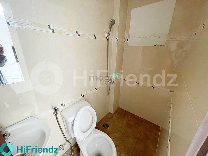 Hình ảnh Khai Trương Studio - Thang Máy - 30m2 - Sát Vạn Hạnh Mall