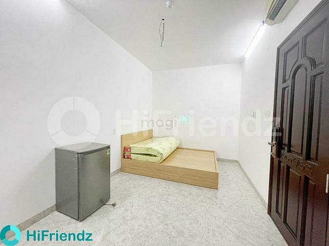 Hình ảnh Khai Trương Studio - Thang Máy - 30m2 - Sát Vạn Hạnh Mall