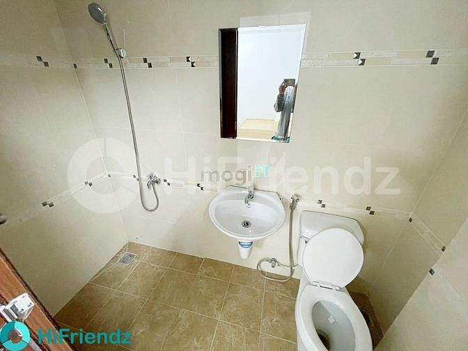 Hình ảnh Khai Trương Studio - Thang Máy - 30m2 - Sát Vạn Hạnh Mall