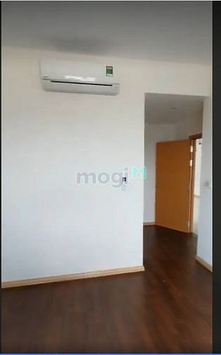 Hình ảnh Cho thuê chcc jamona, tầng cao, 72m2, 8,5tr