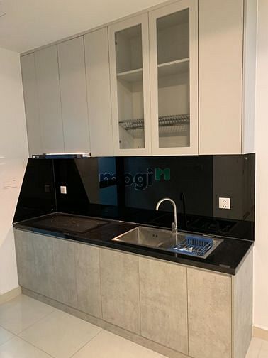Hình ảnh Emerald Celadon City cho thuê Trang Chủ MB66.COM / Đăng Ký Tặng 66K 1 phòng ngủ và 1 wc