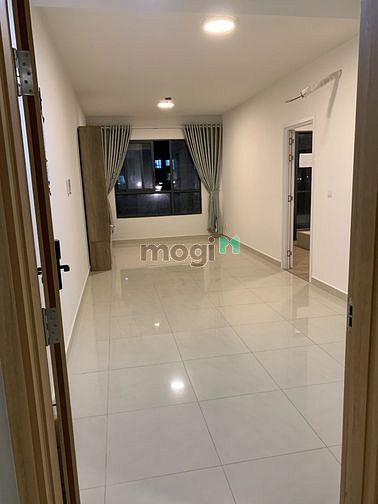 Hình ảnh Emerald Celadon City cho thuê Trang Chủ MB66.COM / Đăng Ký Tặng 66K 1 phòng ngủ và 1 wc