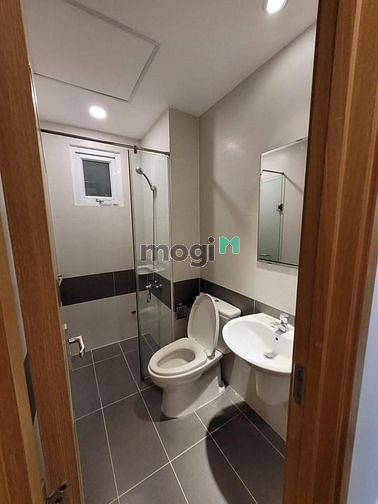 Hình ảnh Mb6623 nạp rút nhanh chóng Him Lam Phú Đông 67m2, 2pn-2wc, nhà trống, ntcb
