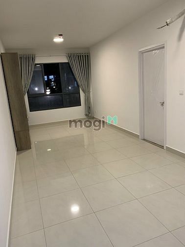 Hình ảnh Emerald Celadon City cho thuê Trang Chủ MB66.COM / Đăng Ký Tặng 66K 1 phòng ngủ và 1 wc