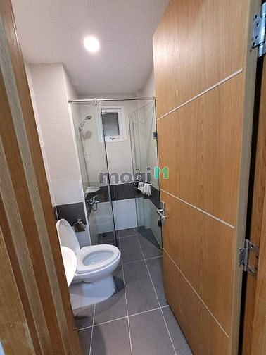 Hình ảnh Mb6623 nạp rút nhanh chóng Him Lam Phú Đông 67m2, 2pn-2wc, nhà trống, ntcb