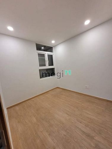 Hình ảnh Mb6623 nạp rút nhanh chóng Him Lam Phú Đông 67m2, 2pn-2wc, nhà trống, ntcb