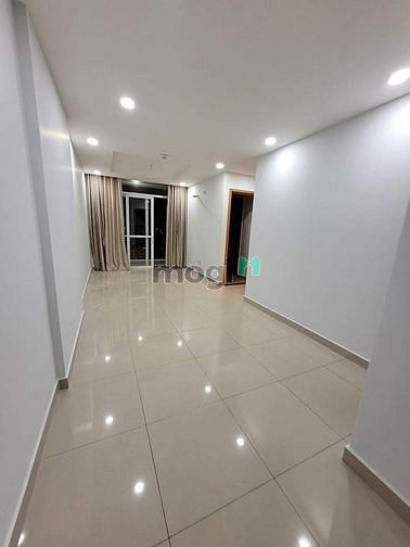 Hình ảnh Mb6623 nạp rút nhanh chóng Him Lam Phú Đông 67m2, 2pn-2wc, nhà trống, ntcb