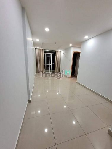 Hình ảnh Mb6623 nạp rút nhanh chóng Him Lam Phú Đông 67m2, 2pn-2wc, nhà trống, ntcb