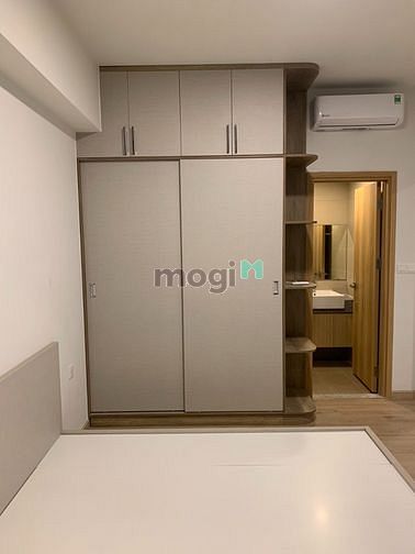 Hình ảnh Emerald Celadon City cho thuê Trang Chủ MB66.COM / Đăng Ký Tặng 66K 1 phòng ngủ và 1 wc