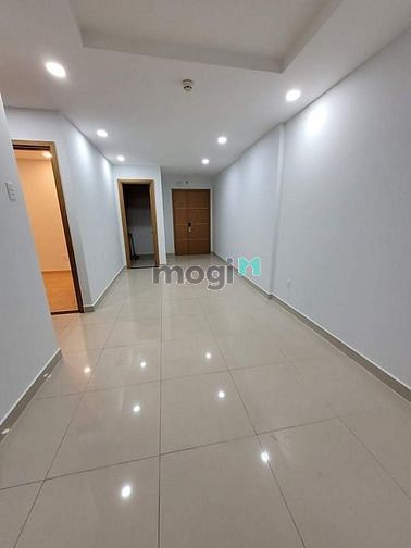 Hình ảnh Mb6623 nạp rút nhanh chóng Him Lam Phú Đông 67m2, 2pn-2wc, nhà trống, ntcb