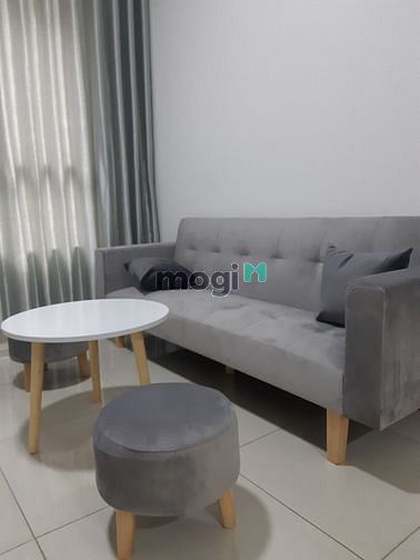 Hình ảnh Emerald Celadon City cho thuê Trang Chủ MB66.COM / Đăng Ký Tặng 66K 1 phòng ngủ và 1 wc