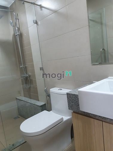 Hình ảnh Emerald Celadon City cho thuê Trang Chủ MB66.COM / Đăng Ký Tặng 66K 1 phòng ngủ và 1 wc