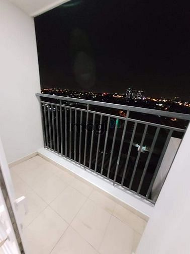 Hình ảnh Mb6623 nạp rút nhanh chóng Him Lam Phú Đông 67m2, 2pn-2wc, nhà trống, ntcb