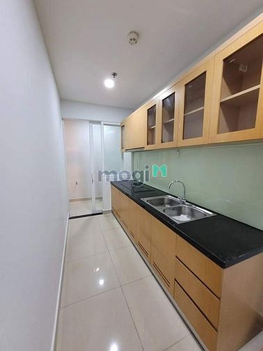 Hình ảnh Mb6623 nạp rút nhanh chóng Him Lam Phú Đông 67m2, 2pn-2wc, nhà trống, ntcb