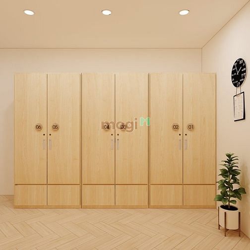 Hình ảnh 🌹🌹🌹 KTX-Sleepbox cao cấp đường D5,q.Bình Thạnh
