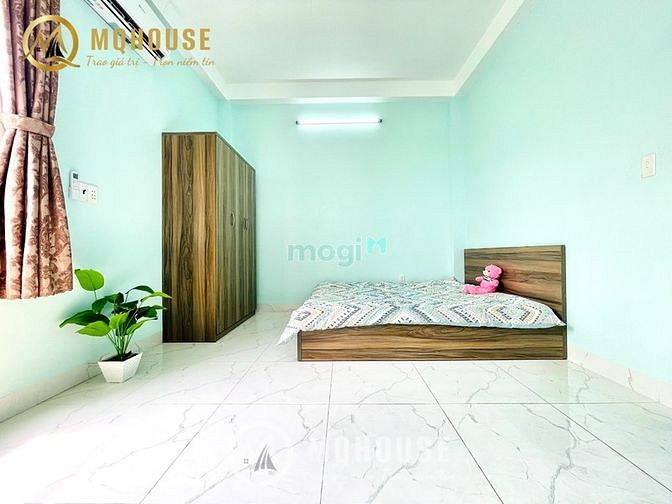 Hình ảnh Mb6623 nạp rút nhanh chóng bancol cửa sổ ngay Chợ Thạch Đà