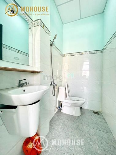 Hình ảnh Mb6623 nạp rút nhanh chóng bancol cửa sổ ngay Chợ Thạch Đà