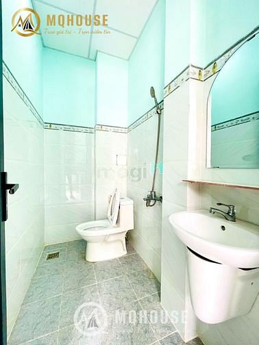 Hình ảnh Mb6623 nạp rút nhanh chóng bancol cửa sổ ngay Chợ Thạch Đà