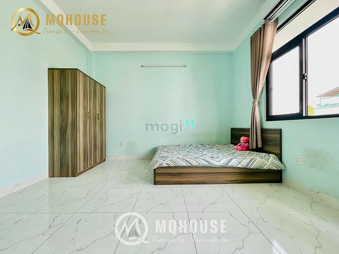 Hình ảnh Mb6623 nạp rút nhanh chóng bancol cửa sổ ngay Chợ Thạch Đà